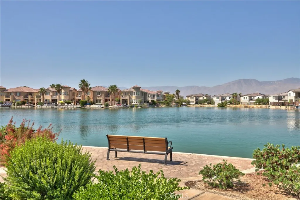 84692 Pavone Way, Indio, California 92203 home-pic-58