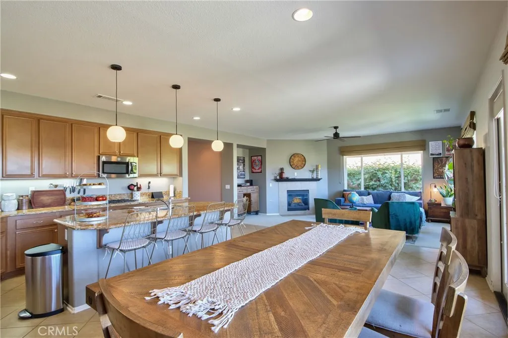 84692 Pavone Way, Indio, California 92203 home-pic-14