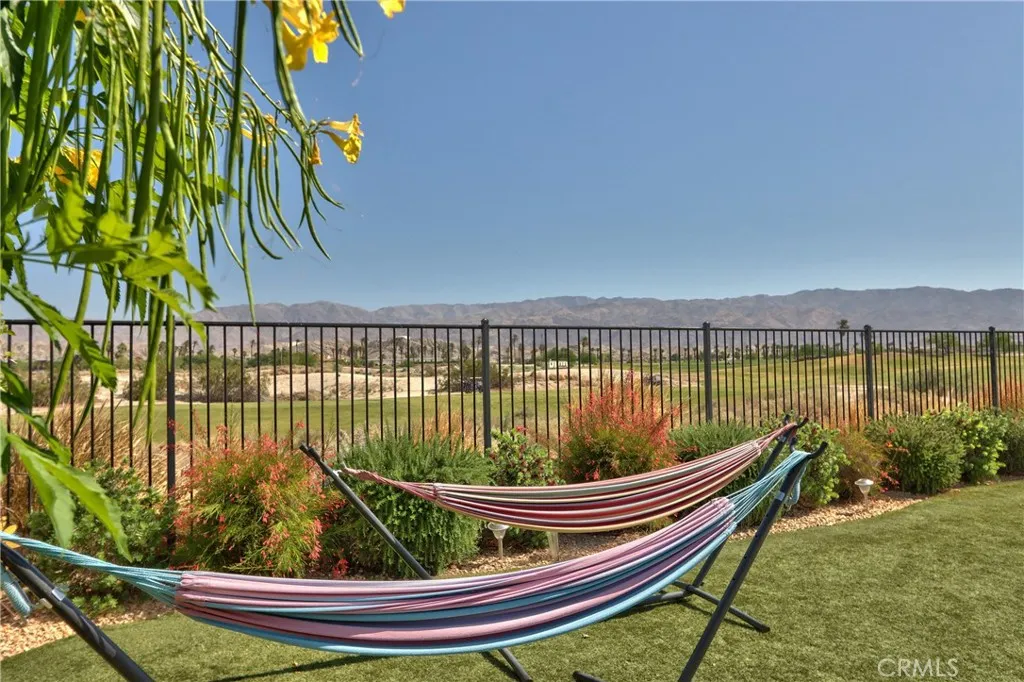 84692 Pavone Way, Indio, California 92203 home-pic-46