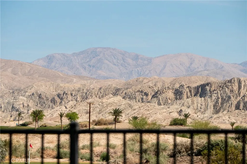 84692 Pavone Way, Indio, California 92203 home-pic-52