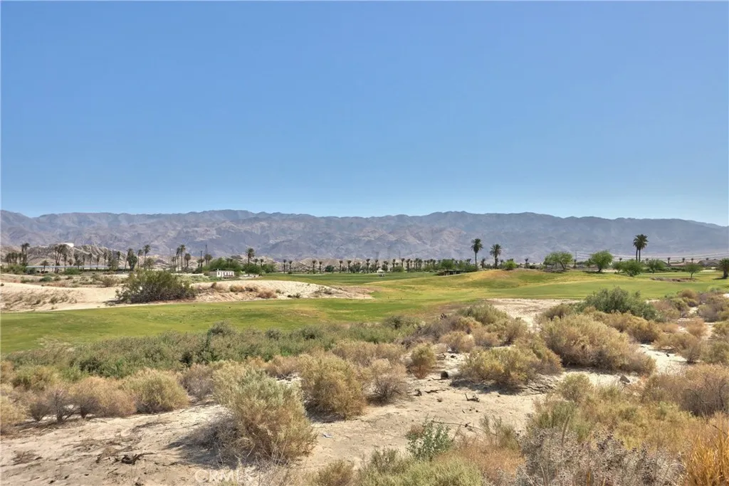 84692 Pavone Way, Indio, California 92203 home-pic-55