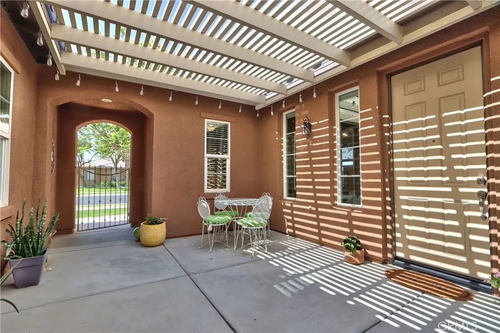 84692 Pavone Way, Indio, California 92203 home-pic-6