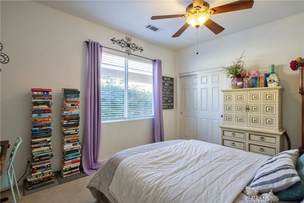84692 Pavone Way, Indio, California 92203 home-pic-34