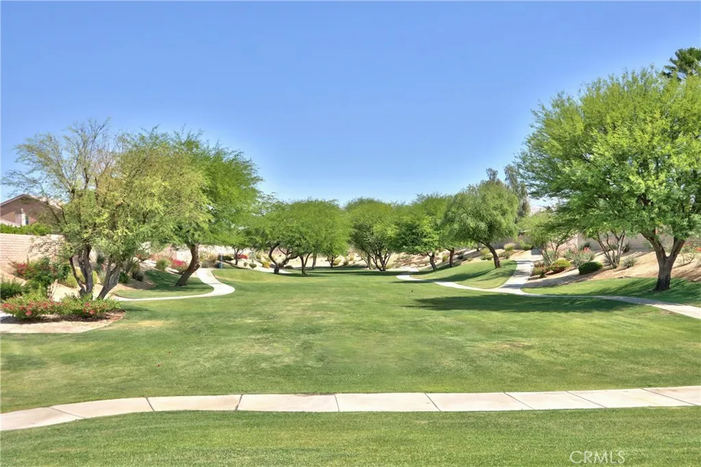 84692 Pavone Way, Indio, California 92203 home-pic-66