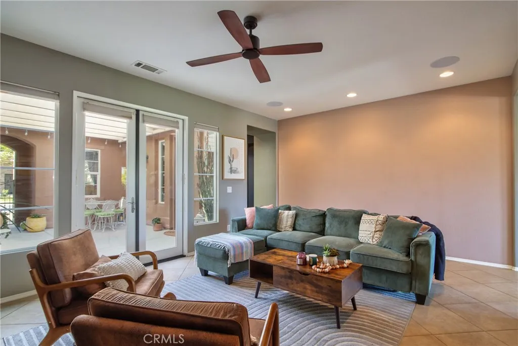 84692 Pavone Way, Indio, California 92203 home-pic-23
