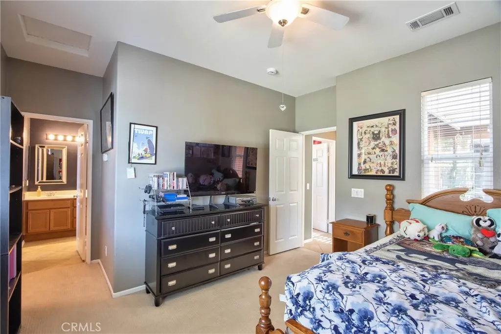 84692 Pavone Way, Indio, California 92203 home-pic-43