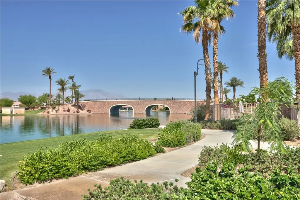 84692 Pavone Way, Indio, California 92203 home-pic-57
