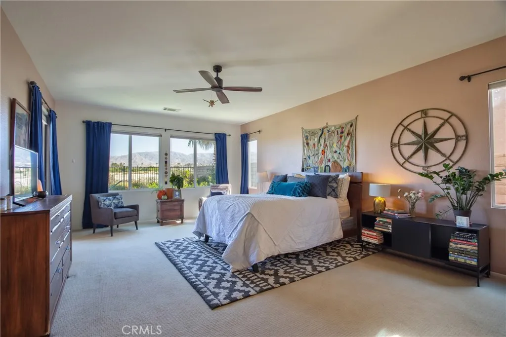 84692 Pavone Way, Indio, California 92203 home-pic-24