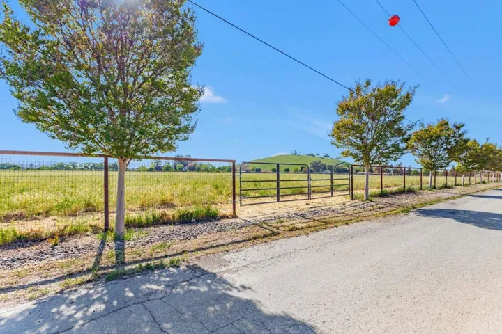 0 Lot #2 Bluff Drive, Hollister, California 95023 — photo 5