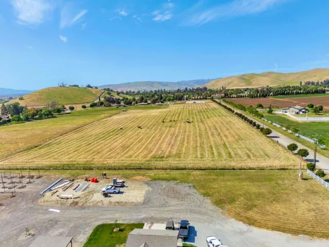 0 Lot #2 Bluff Drive, Hollister, California 95023 — photo 4