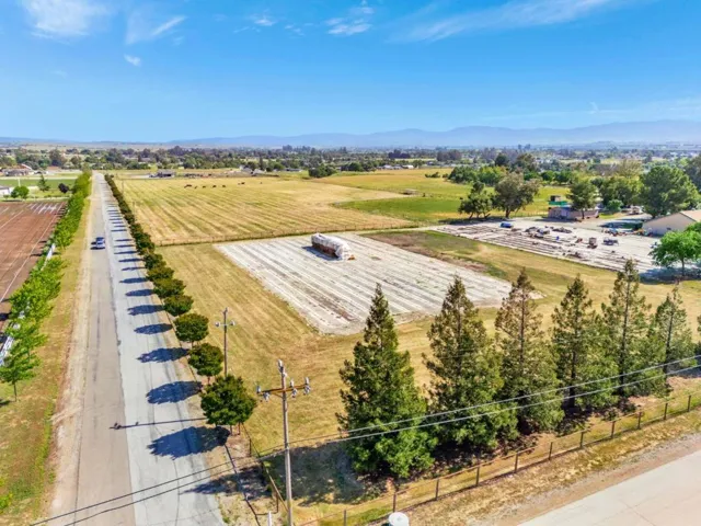 0 Lot #3 Bluff Drive, Hollister, California 95023 — photo 5