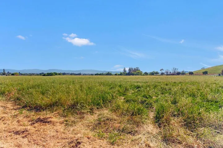 0 Lot #3 Bluff Drive, Hollister, California 95023 — photo 4