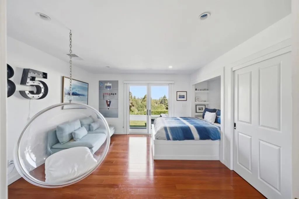 26960 Orchard Hill Lane, Los Altos Hills, California 94022 home-pic-40