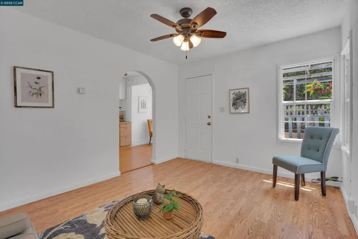 881 Merle Ave, Martinez, California 94553