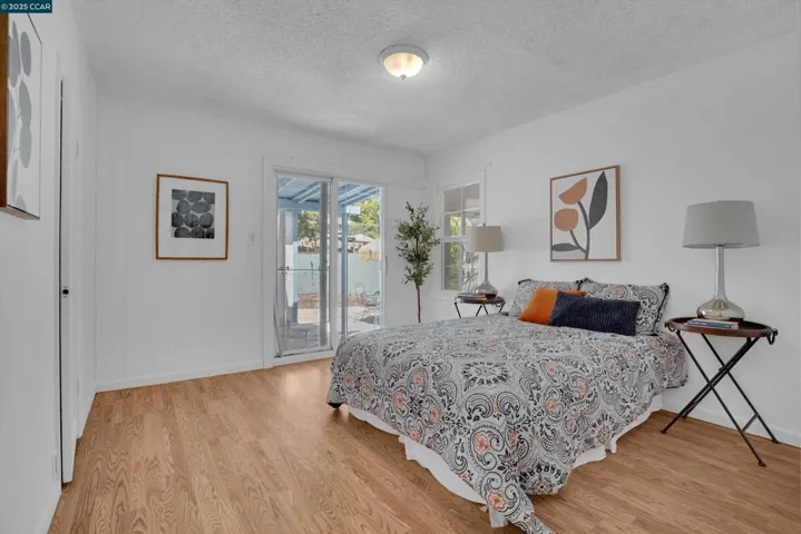 881 Merle Ave, Martinez, California 94553