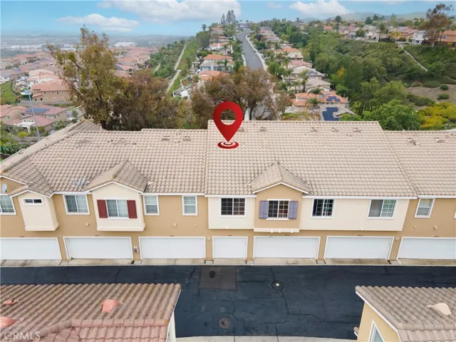 28456 Sassetta Way, Lake Forest, California 92679