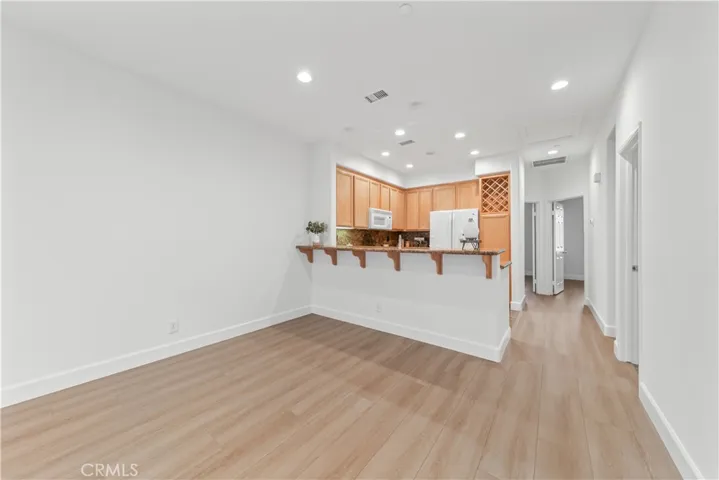 28456 Sassetta Way, Lake Forest, California 92679