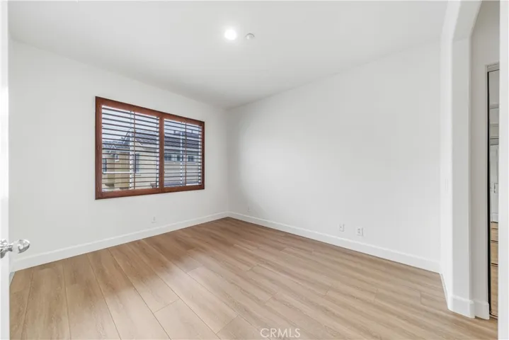 28456 Sassetta Way, Lake Forest, California 92679