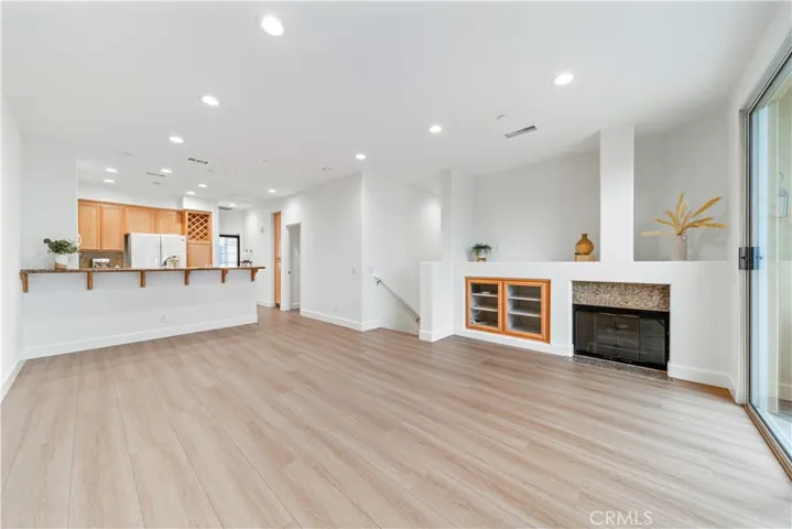 28456 Sassetta Way, Lake Forest, California 92679