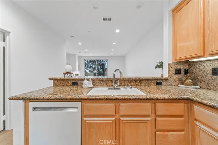 28456 Sassetta Way, Lake Forest, California 92679