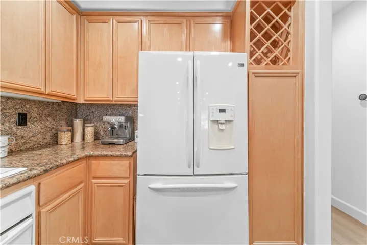 28456 Sassetta Way, Lake Forest, California 92679