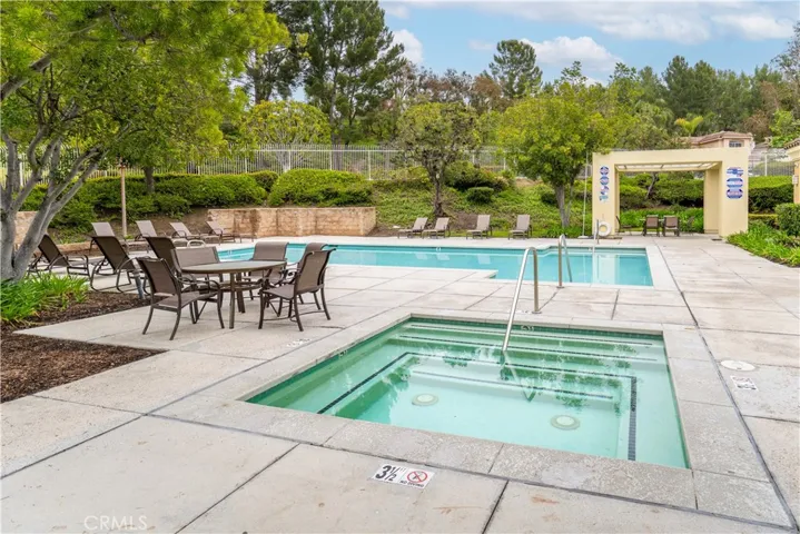 28456 Sassetta Way, Lake Forest, California 92679