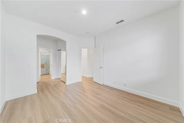 28456 Sassetta Way, Lake Forest, California 92679