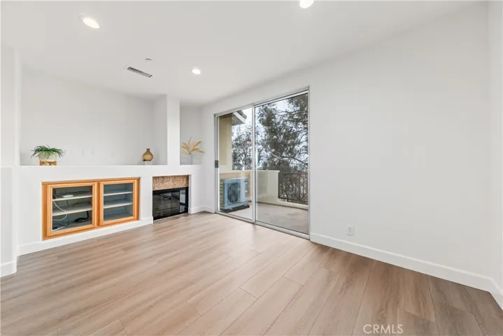 28456 Sassetta Way, Lake Forest, California 92679