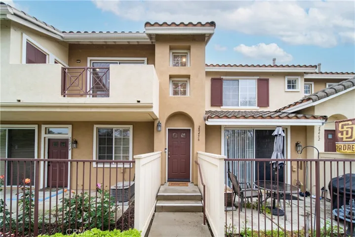 28456 Sassetta Way, Lake Forest, California 92679