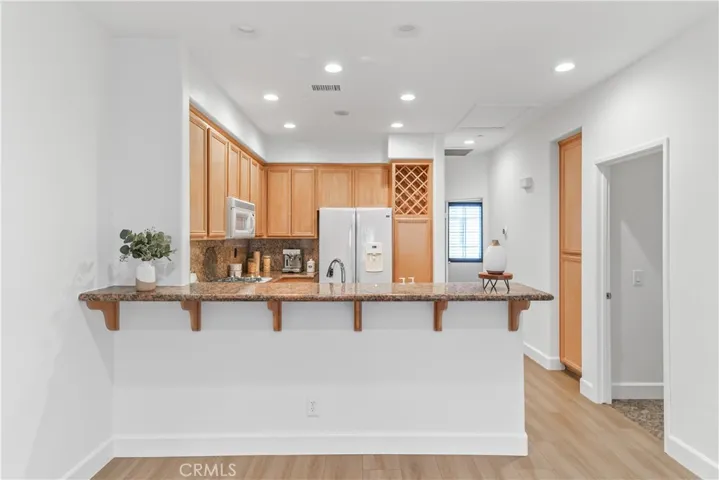 28456 Sassetta Way, Lake Forest, California 92679