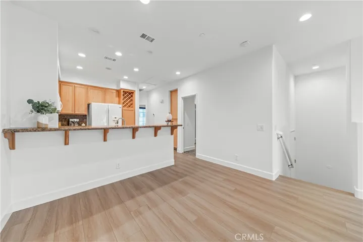 28456 Sassetta Way, Lake Forest, California 92679