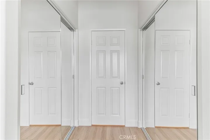 28456 Sassetta Way, Lake Forest, California 92679