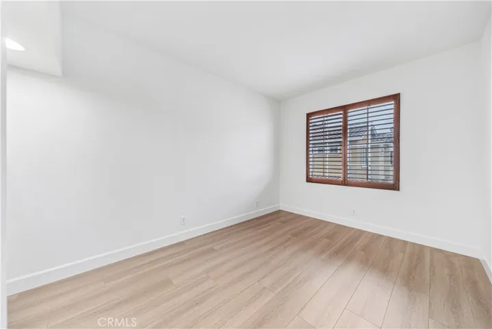 28456 Sassetta Way, Lake Forest, California 92679