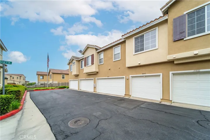 28456 Sassetta Way, Lake Forest, California 92679