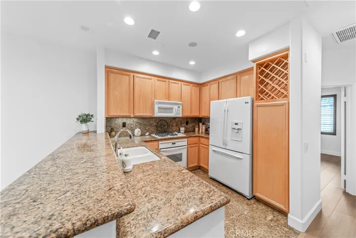 28456 Sassetta Way, Lake Forest, California 92679