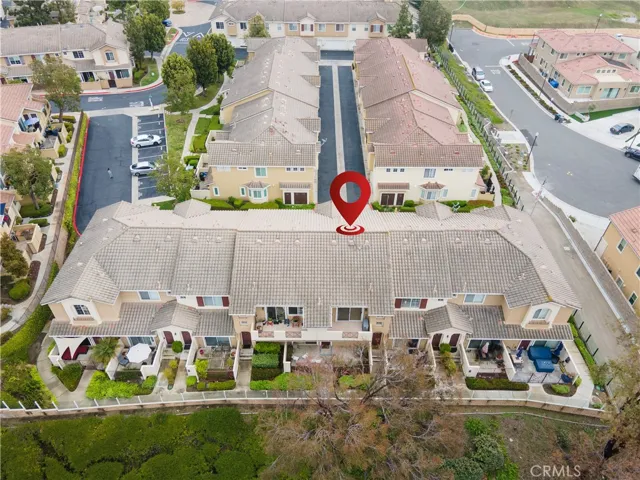 28456 Sassetta Way, Lake Forest, California 92679