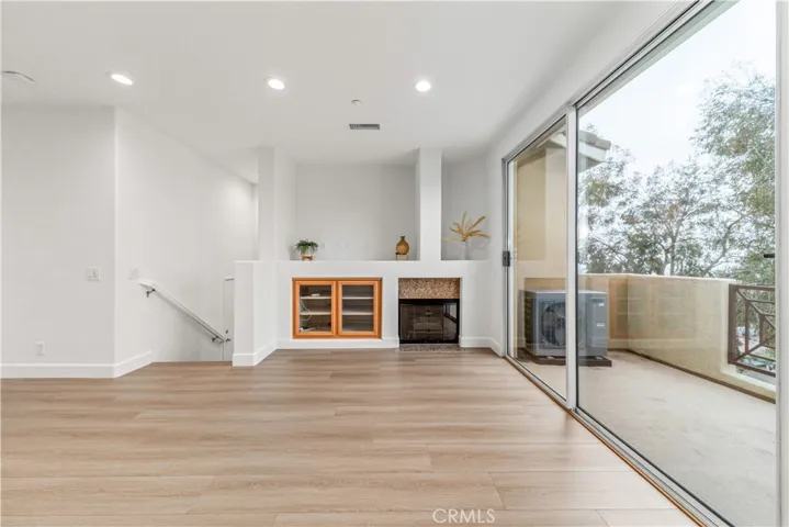 28456 Sassetta Way, Lake Forest, California 92679