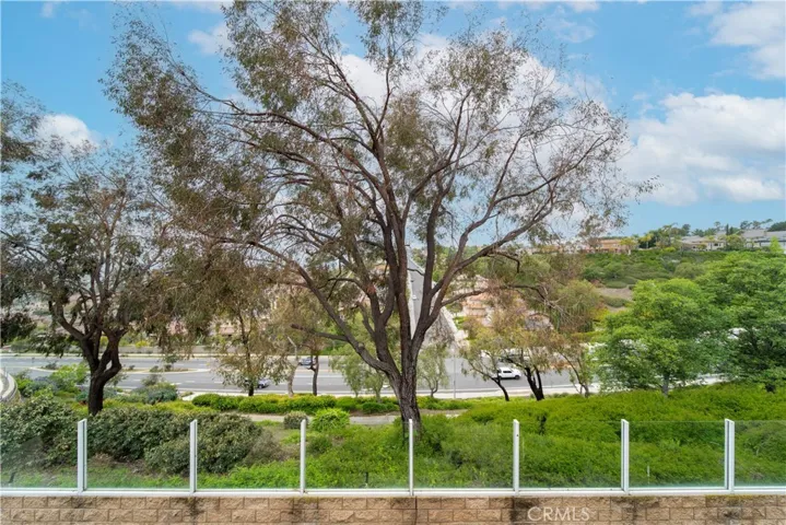 28456 Sassetta Way, Lake Forest, California 92679