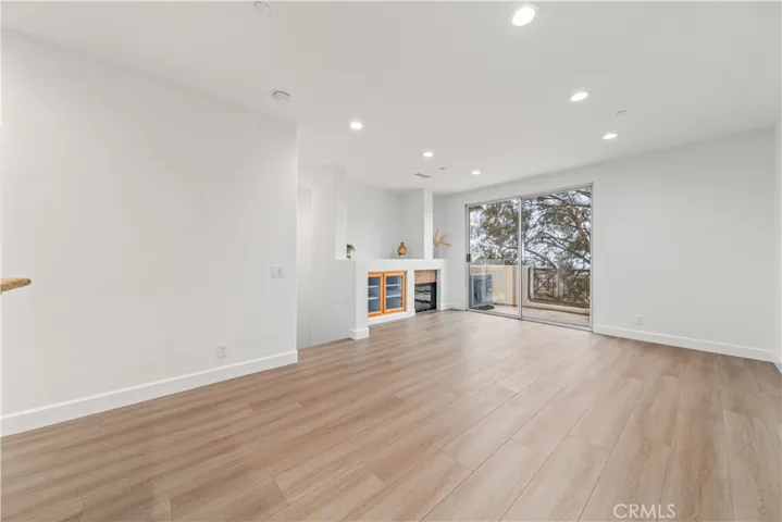 28456 Sassetta Way, Lake Forest, California 92679