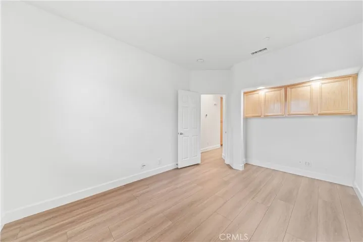28456 Sassetta Way, Lake Forest, California 92679