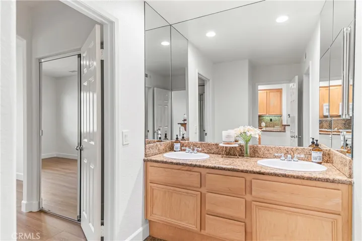 28456 Sassetta Way, Lake Forest, California 92679