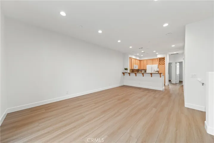 28456 Sassetta Way, Lake Forest, California 92679