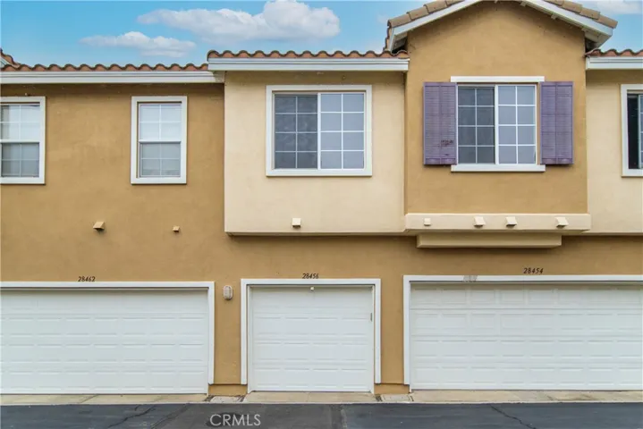 28456 Sassetta Way, Lake Forest, California 92679