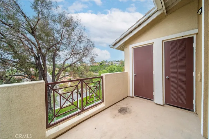 28456 Sassetta Way, Lake Forest, California 92679