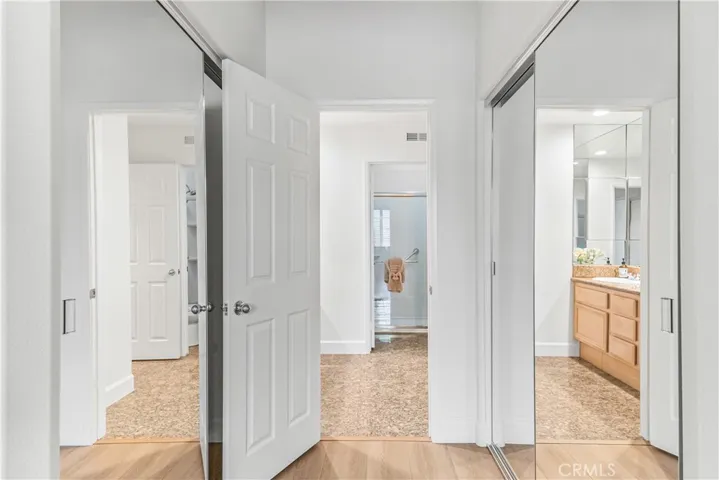 28456 Sassetta Way, Lake Forest, California 92679
