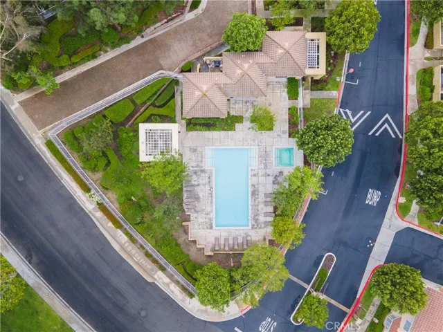 28456 Sassetta Way, Lake Forest, California 92679