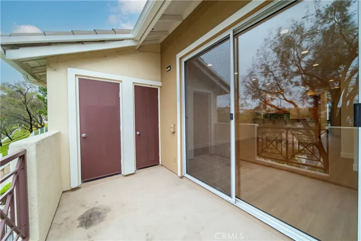 28456 Sassetta Way, Lake Forest, California 92679