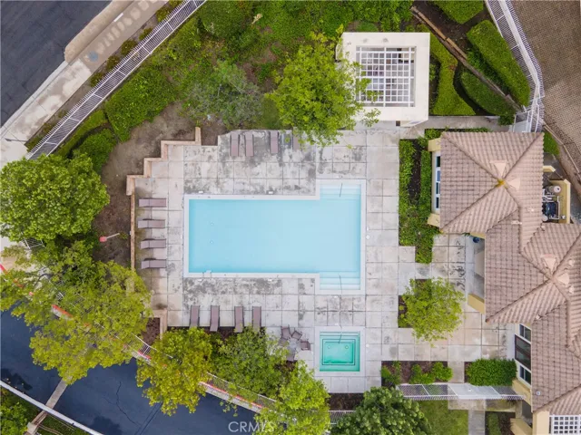 28456 Sassetta Way, Lake Forest, California 92679