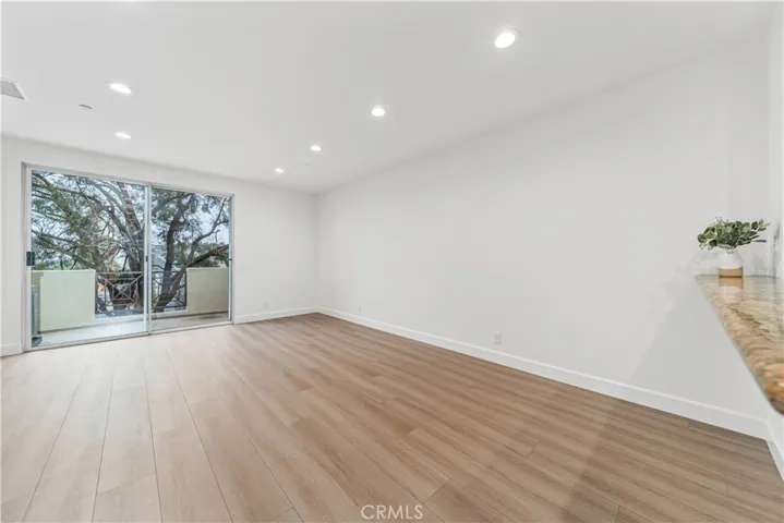 28456 Sassetta Way, Lake Forest, California 92679