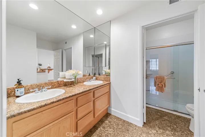 28456 Sassetta Way, Lake Forest, California 92679